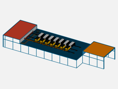 Data-Center Try2 image