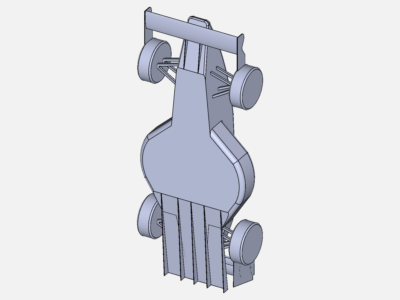 Rev3 F 3 Loc image