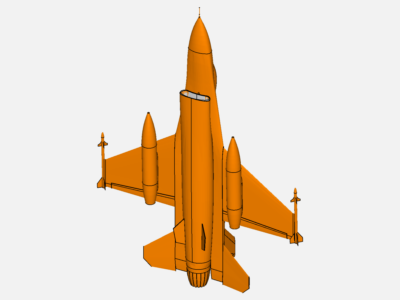 f16model image