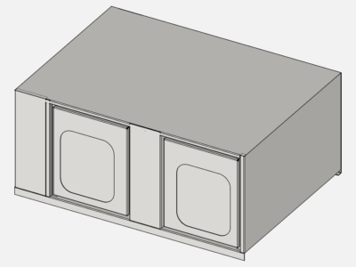 CFD_1_BATTERY_DUCT image