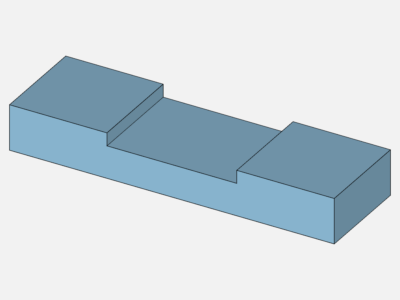 MMeter Test image