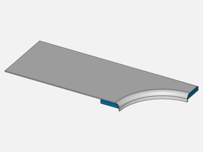 Ziehkantenoptimierung-Form0-R1 image