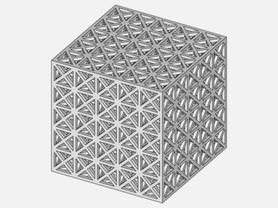 kare lattice image