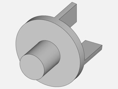 mixer impeller _ v3 image