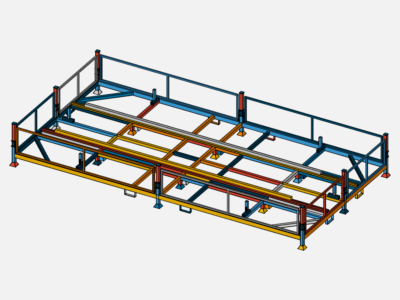 tutorial_1-_connecting_rod_stress_analysis image