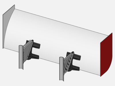 Rear Wing Flow image