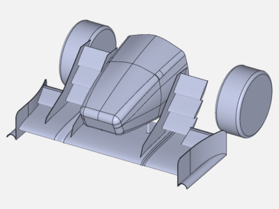 Front wing setup1.1 image