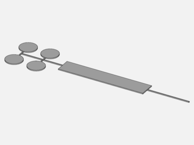 Microfluidics image