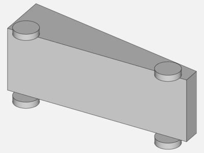 car fluids project image