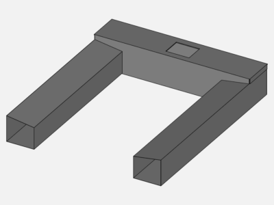 pneumatic image