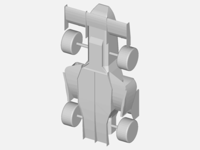 FSAE ICV STL image