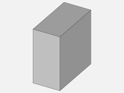 Lab 2 - Boundary Layer Flow image