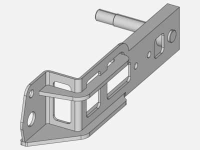 Top bracket rev 2 image