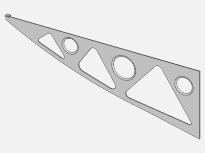 prova finale course image