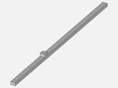 conducto ventilacion 4 - 2outlet - inlet.outlet k-epsilon image