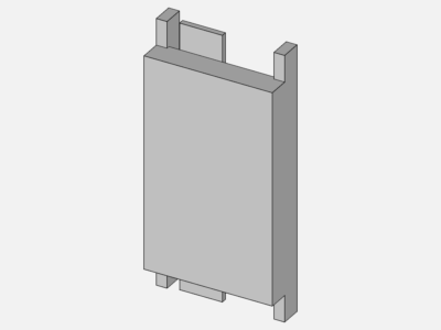 devicefieldmap image