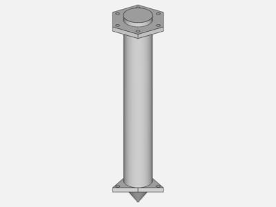 RB3DP stability - hexagonal (Copy) image