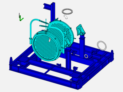 Hydrocyclone 2 image