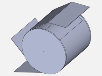 IGV(4) PHASE 7 image