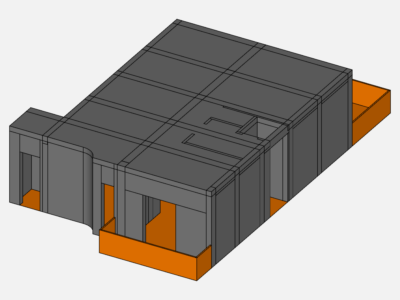 interior_ventilation image