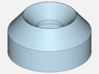 Flow Restrctor image