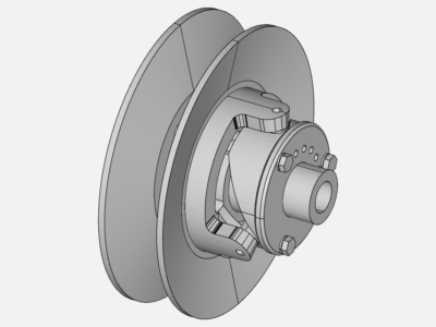 cfd project image