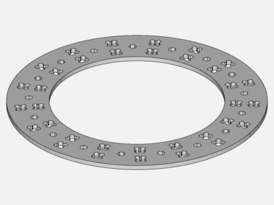 rotor 5 7aga geela image