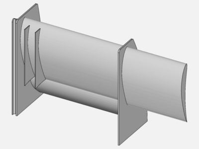 Front Wing Design 5 image