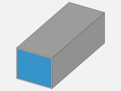 Low pressure heat transver image