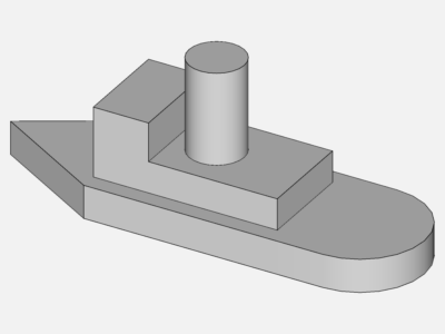 boat proj image