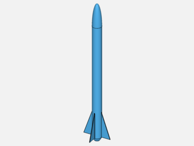 rocket1 image