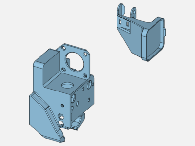 diplo duct v2 image