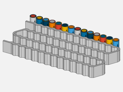 cooling analysiss image