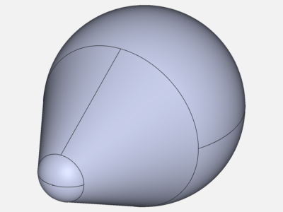 Tutorial 2: Pipe junction flow image