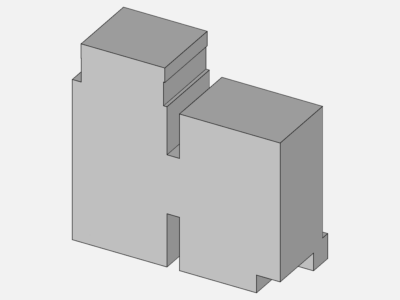 Room 5 Ventilation image