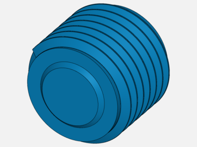 helix pod internal pressure image