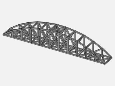 Bridge Simulation - Copy image