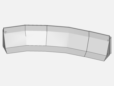 SIP Ladores - Physics CFD simulation image