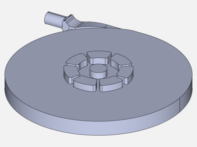 TPTorque image