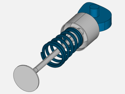 DOHC_VALVE_FINAL image