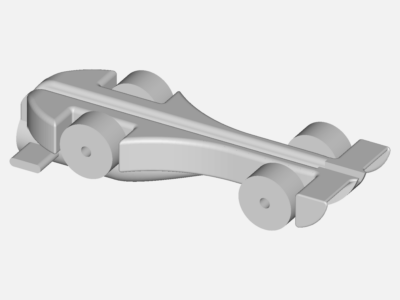 nebula racing, fluid dynamics image