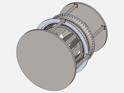 welding fixture image