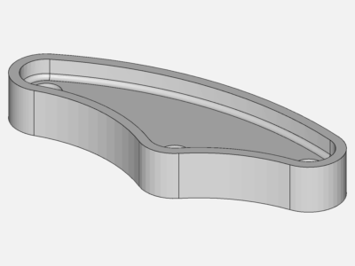 Examen 2 image