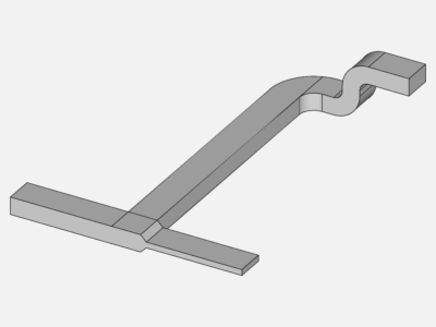 HVAC PRESSURE LOSS image