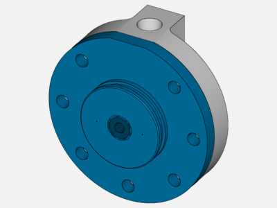 RL-36 injector image