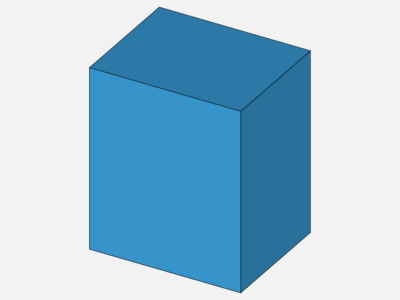 Tutorial 3: Differential casing thermal analysis image