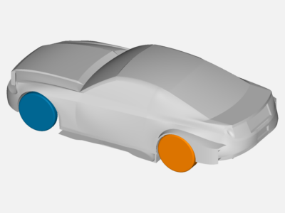 CFD Tutorial image