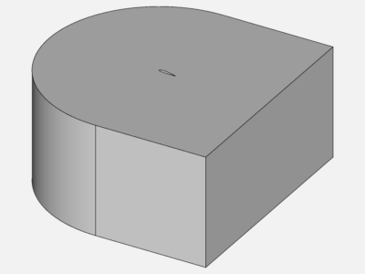 Airfoil 2216 image