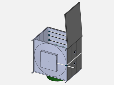 chamber test image