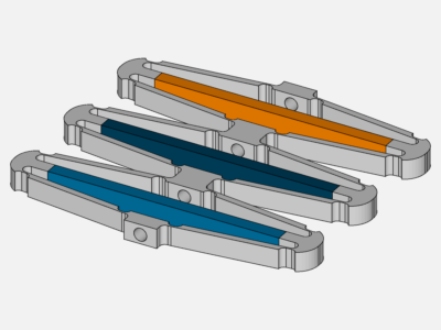 nested_2x3 image